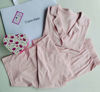 Imagen de Calvin Klein Pijamas